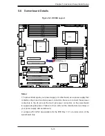 Preview for 43 page of Supero SuperWorkstation 7046A-6 User Manual