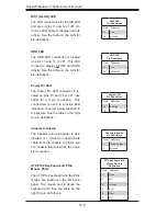 Preview for 46 page of Supero SuperWorkstation 7046A-6 User Manual