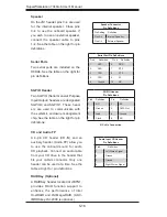 Preview for 48 page of Supero SuperWorkstation 7046A-6 User Manual