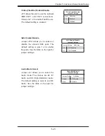 Preview for 53 page of Supero SuperWorkstation 7046A-6 User Manual