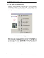 Preview for 56 page of Supero SuperWorkstation 7046A-6 User Manual