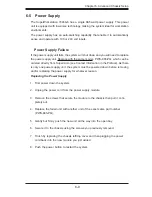 Preview for 67 page of Supero SuperWorkstation 7046A-6 User Manual