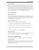 Preview for 73 page of Supero SuperWorkstation 7046A-6 User Manual