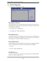 Preview for 90 page of Supero SuperWorkstation 7046A-6 User Manual