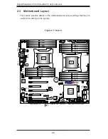 Preview for 14 page of Supero SuperWorkstation PIO-737A-i-MA015 User Manual