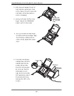 Preview for 24 page of Supero SuperWorkstation PIO-737A-i-MA015 User Manual