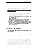 Preview for 51 page of Supero SUPERX6DH8-G2 User Manual