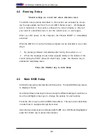 Preview for 54 page of Supero SUPERX6DH8-G2 User Manual