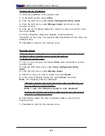 Preview for 86 page of Supero SUPERX6DH8-G2 User Manual