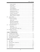 Preview for 7 page of Supero X10DAC User Manual