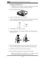 Preview for 28 page of Supero X10DAC User Manual