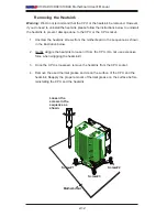 Preview for 34 page of Supero X10DAC User Manual