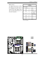 Preview for 39 page of Supero X10DAC User Manual