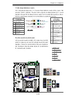 Preview for 41 page of Supero X10DAC User Manual