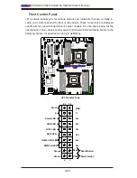 Preview for 42 page of Supero X10DAC User Manual