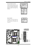 Preview for 45 page of Supero X10DAC User Manual