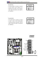 Preview for 46 page of Supero X10DAC User Manual