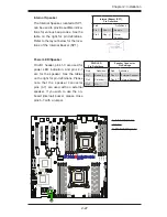 Preview for 49 page of Supero X10DAC User Manual