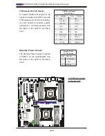 Preview for 50 page of Supero X10DAC User Manual