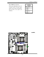 Preview for 51 page of Supero X10DAC User Manual