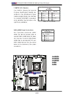 Preview for 52 page of Supero X10DAC User Manual