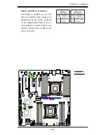 Preview for 53 page of Supero X10DAC User Manual