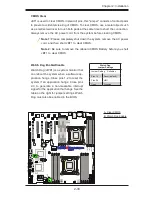 Preview for 55 page of Supero X10DAC User Manual