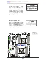 Preview for 56 page of Supero X10DAC User Manual