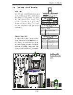 Preview for 57 page of Supero X10DAC User Manual