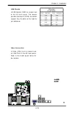 Preview for 41 page of Supero X10DDW-i User Manual