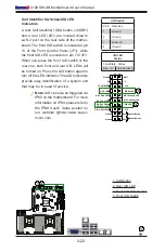 Preview for 44 page of Supero X10DDW-i User Manual