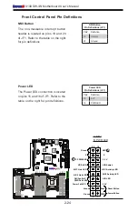 Preview for 46 page of Supero X10DDW-i User Manual