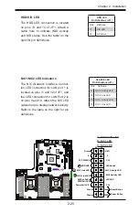 Preview for 47 page of Supero X10DDW-i User Manual