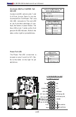 Preview for 48 page of Supero X10DDW-i User Manual