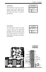 Preview for 49 page of Supero X10DDW-i User Manual