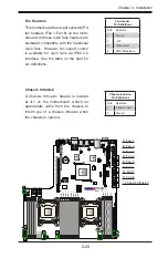 Preview for 51 page of Supero X10DDW-i User Manual