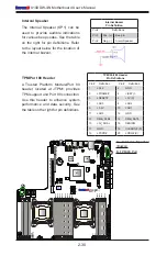 Preview for 52 page of Supero X10DDW-i User Manual