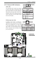 Preview for 61 page of Supero X10DDW-i User Manual