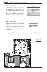 Preview for 62 page of Supero X10DDW-i User Manual