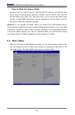 Preview for 74 page of Supero X10DDW-i User Manual