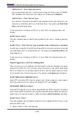 Preview for 92 page of Supero X10DDW-i User Manual