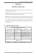 Preview for 113 page of Supero X10DDW-i User Manual