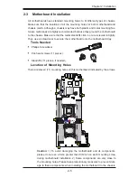 Preview for 27 page of Supero X10DRFR User Manual