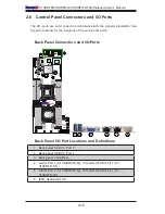 Preview for 38 page of Supero X10DRFR User Manual