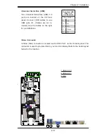 Preview for 39 page of Supero X10DRFR User Manual