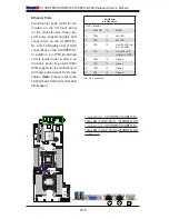 Preview for 40 page of Supero X10DRFR User Manual