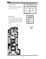 Preview for 42 page of Supero X10DRFR User Manual