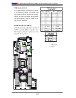 Preview for 44 page of Supero X10DRFR User Manual