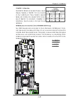 Preview for 45 page of Supero X10DRFR User Manual