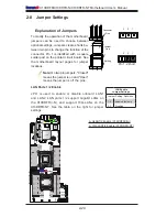 Preview for 46 page of Supero X10DRFR User Manual